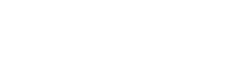 上海市山水画社有限公司
